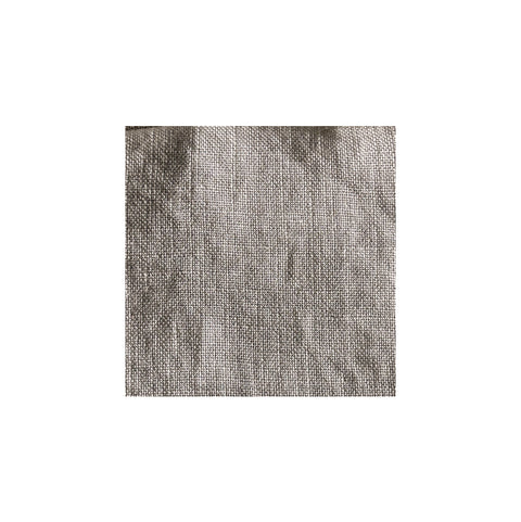 Stonewash tablecloth