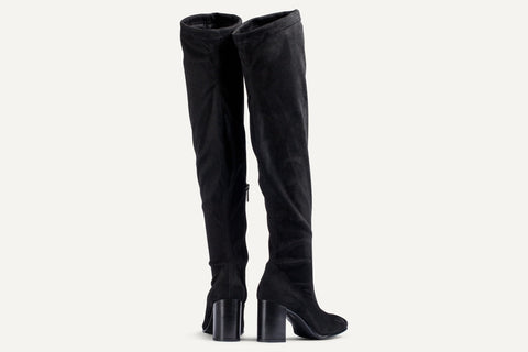 High Boots - Woman Bottega dell'Artigiano