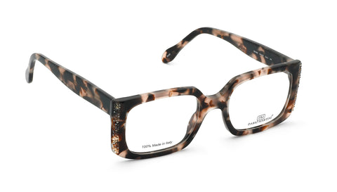Eyeglass - DM850 Dario Martini