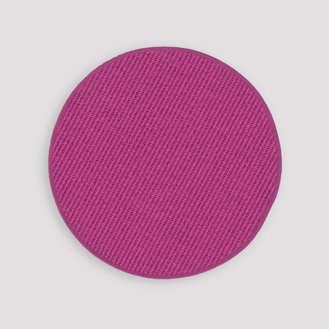 Placemat - La Libertà Retorta