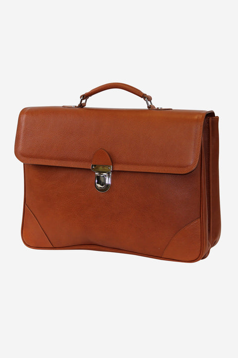 Medium Case - Art. Cuoio Terrida