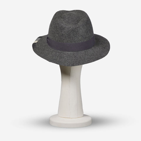 CAPPELLO IN FELTRO Axis