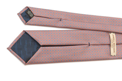 Tie - Brescia Armeria Meschieri