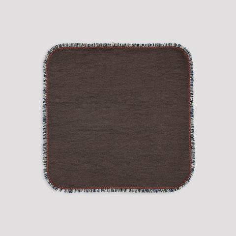 Placemat - L'Infulenza Retorta