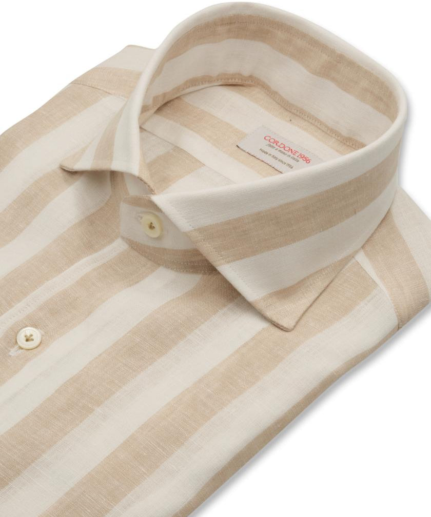 Cordone 1956 – Italian Tailoring Manufacturer & B2B Fashion Partner ...