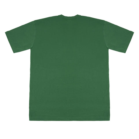 T-Shirt - 2203HH Manifatture Chivi