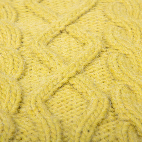 Pullover - Tods Alessio Cerretelli