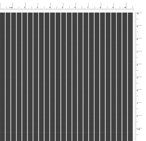 U9021  -B017  -FIT90 Profilo Tessile