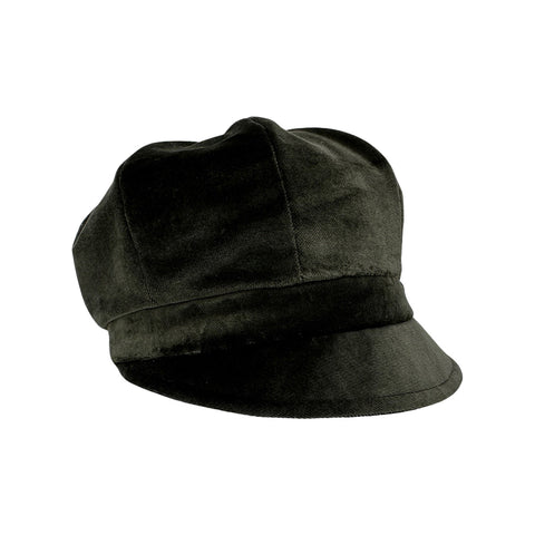 Cappello da Donna - Art.51652 Hats & Dreams
