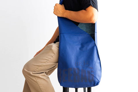 Bag - Bologna Beetennis
