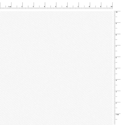 U9063  -B013  -FIT01 Profilo Tessile