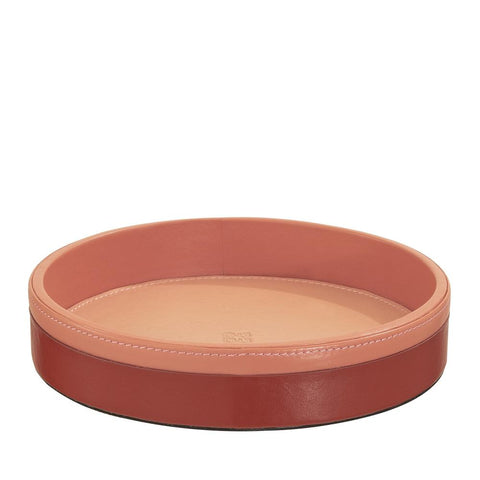 Colorful - Valet tray  - Cannella DuDu