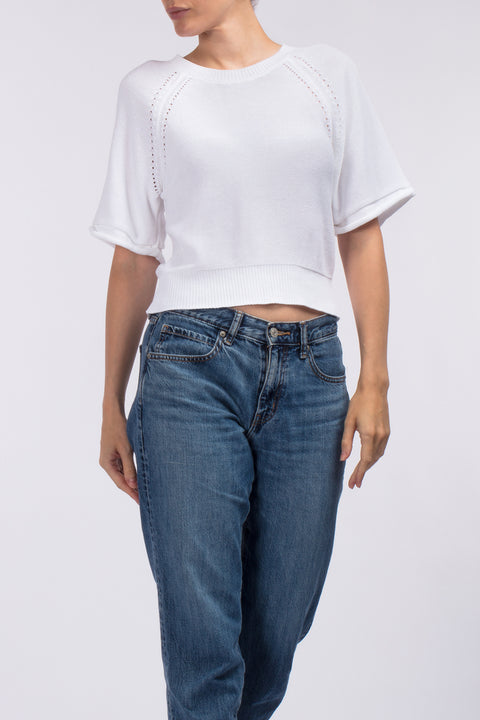 T-Shirt - H500-1500 Teodori