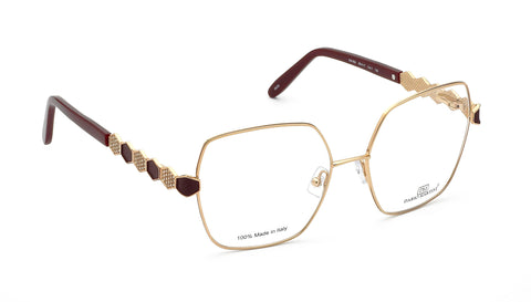 Eyeglass - DM852 Dario Martini