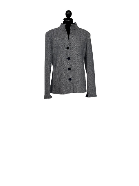 TETIDE BLAZER Memosine Studio