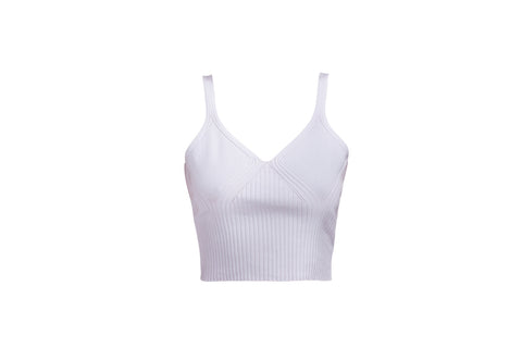 Top - H001-1000 Teodori
