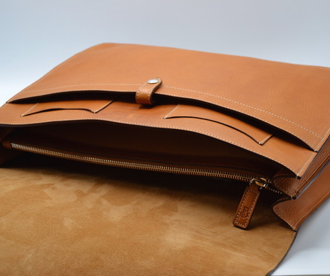 Bag - V - 5003 Bojola
