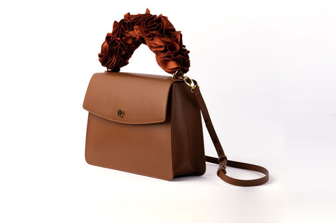 Bag - Mama Mi Emmy Boo