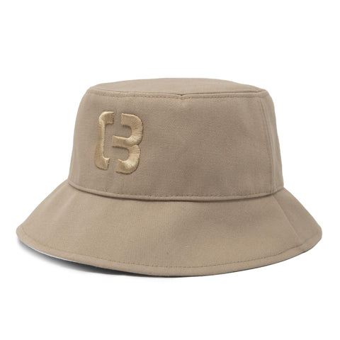 Unisex Bucket Hat Bruno Carlo