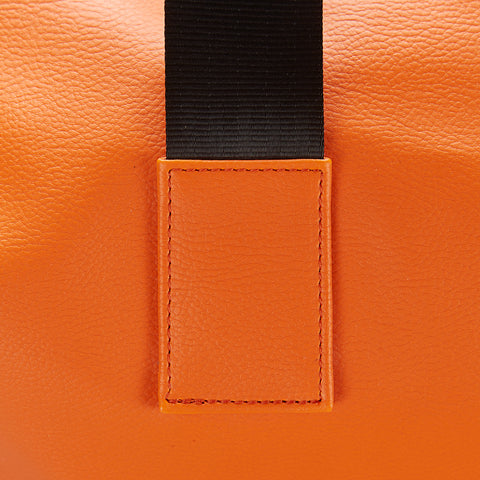 Weekend Bag #2 959NINEFIVENINE