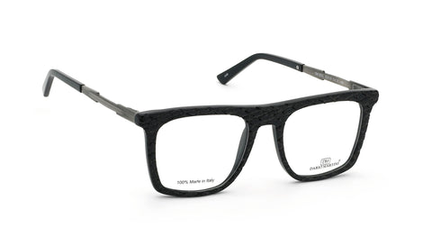 Eyeglass - DM2003 Dario Martini