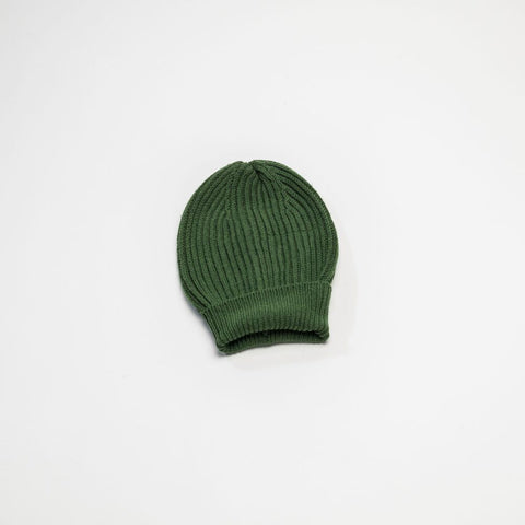 Hat - Ferrara Desigknit