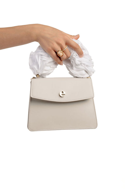 Bag - Mama Mi Emmy Boo