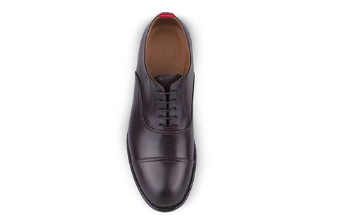 Shoes - 40701 Roberto di Paolo