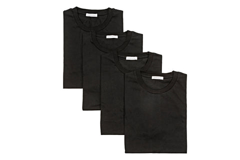 T-shirt - Art. 2147 Manifatture Chivi