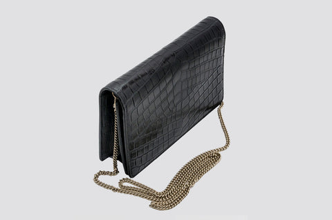 Crossbody Bag BELVEDERE di Paolo Rossi