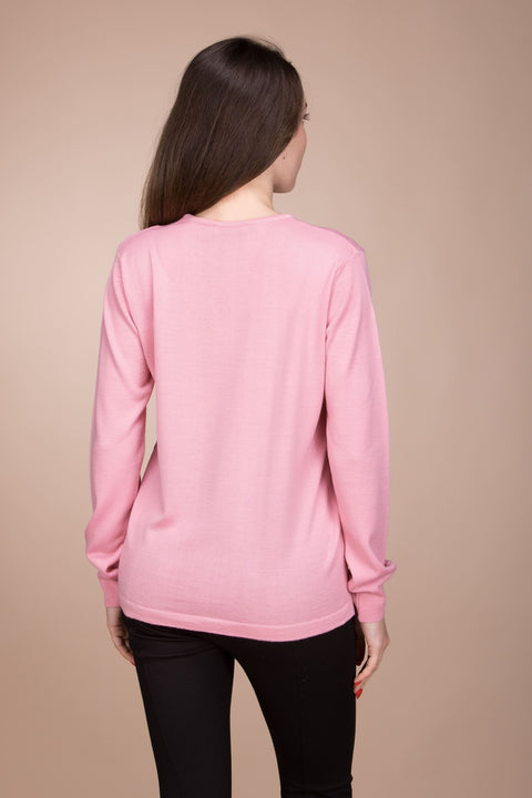 W4918 A1 Elle Emme