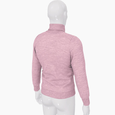 Shirt - Bari Desigknit