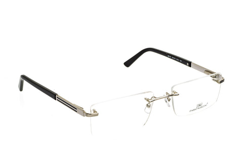 Eyeglass - DM737 Dario Martini