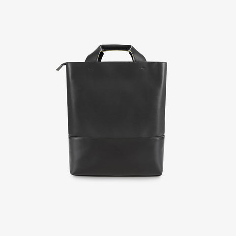 Tote Bag - Black 959NINEFIVENINE