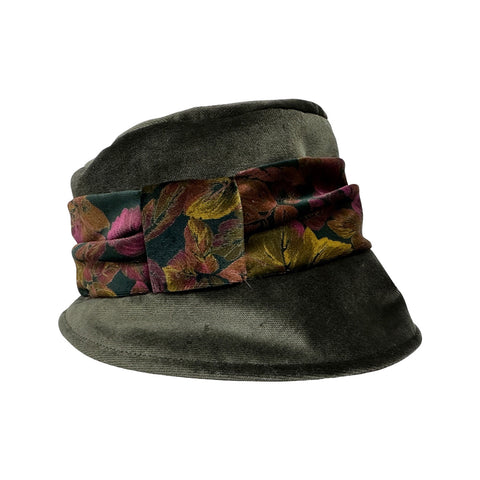 Cappello da Donna - Art.51668 Hats & Dreams