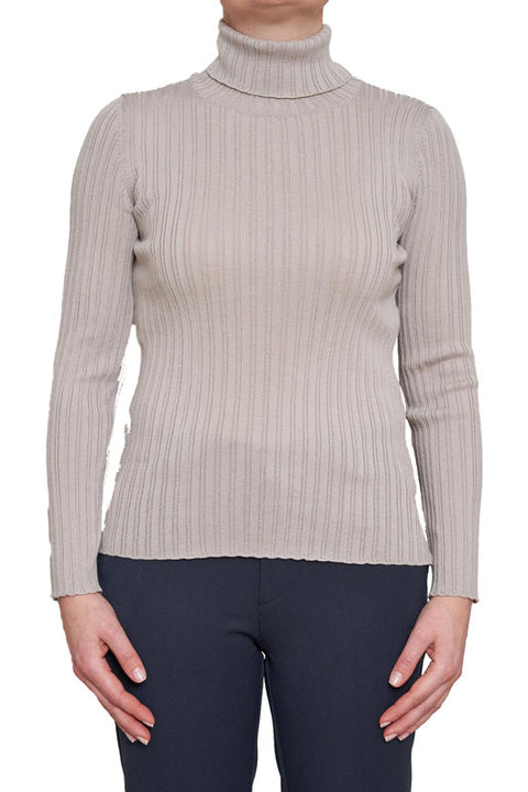 Shirt - Art. 56149 Rosanna Pellegrini