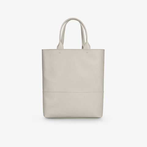 Shopping Bag 959NINEFIVENINE
