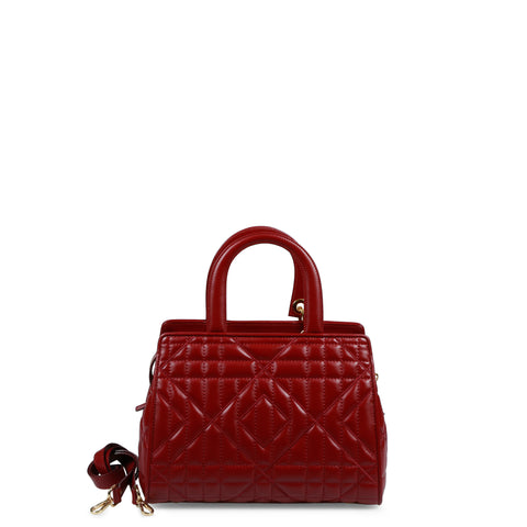 7137 Valentino Orlandi
