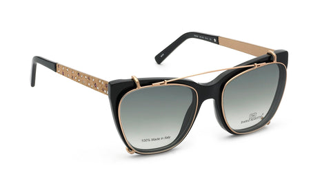 Eyeglass - DM867 Dario Martini