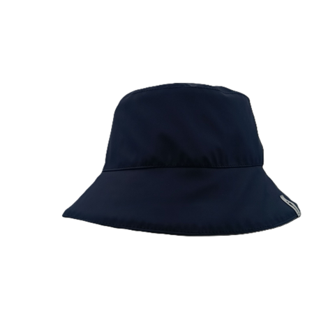 Robi Hat – Blue