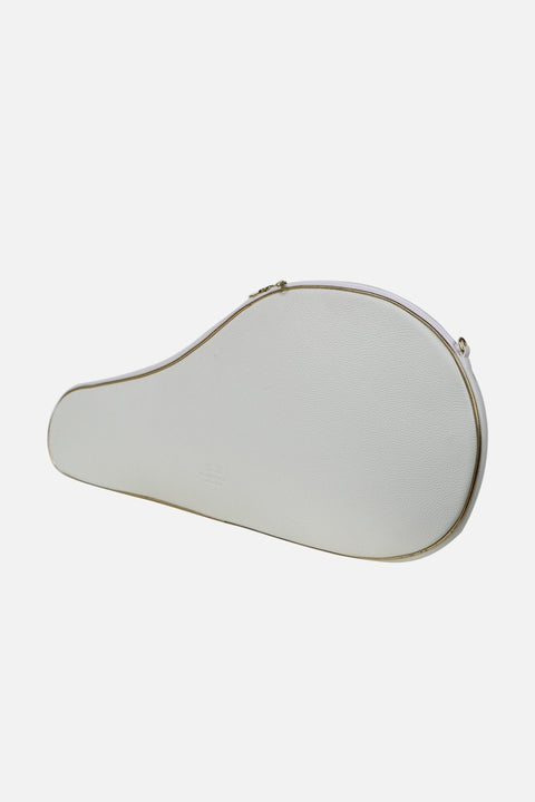 Classic Single Tennis Bag - art. FG1043