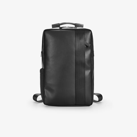 Backpack - Black 959NINEFIVENINE