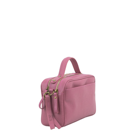 Shoulder Bag - Milano Enis