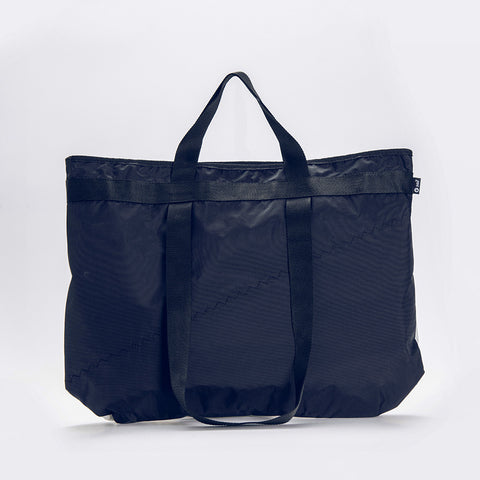 Bag - Randa Blue Bolina Sail