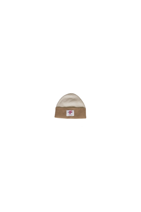 Hat - Gianni What If