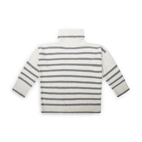 Pullover - 1663 Alessio Cerretelli