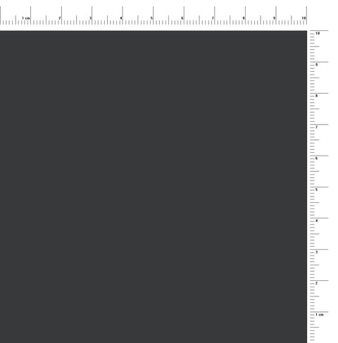 U9113  -B010  -FIT70 Profilo Tessile