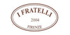 I Fratelli Logo