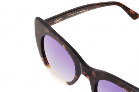 Sunglasses - SPR202 D'Atri Eyewear