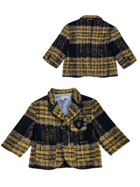 Jacket JOSHI